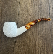   Meerschaum Pipes Classic - 269 ( 9 )