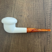   Meerschaum Pipes Classic - 271 ( 9 )