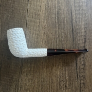   Meerschaum Pipes Classic - 273 ( )