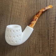   Meerschaum Pipes Classic - 274 ( )