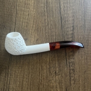   Meerschaum Pipes Classic - 275 ( )