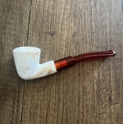   Meerschaum Pipes Classic Mini - 277 ( )