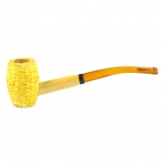   Missouri Meerschaum - 459 Mizzou