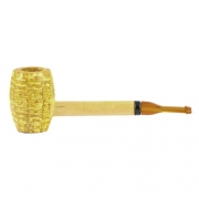   Missouri Meerschaum - 459 Pony Express