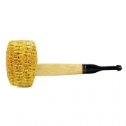   Missouri Meerschaum - 800 Tom Sawyerl