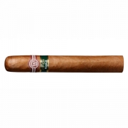  Montecristo Eagle Open - ( 20 .)