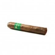  Montosa - Maduro Robusto