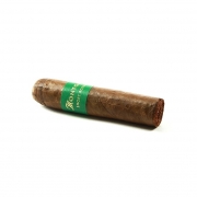  Montosa - Maduro Short Robusto