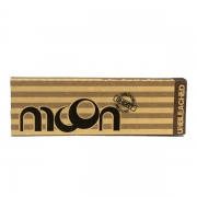    Moon Brown Unbleached - 