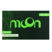    Moon Double Green Pure Hemp - 