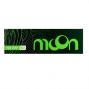    Moon Green Pure Hemp - 