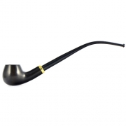   Mr. Brog 14 Churchwarden () -  