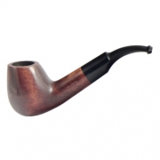   Mr. Brog 27 Big Horn () -  9 