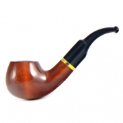   Mr. Brog 41 Tabachos Gold () -  9 