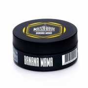    Must Have Banana Mama - 25 