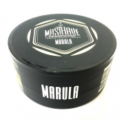    Must Have Marula - 25 