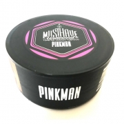    Must Have Pinkman - 25 