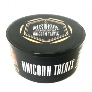    Must Have Unicorn Treats - 25 