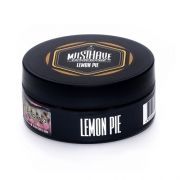    Must Have Lemon Pie - 25 