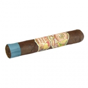  My Father La Gran Oferta Robusto