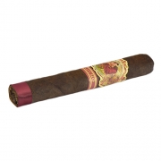  My Father Flor de Las Antillas Maduro Toro Gordo