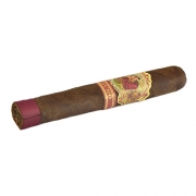  My Father Flor de Las Antillas Maduro Toro