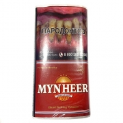    Mynheer American Blend - 30 