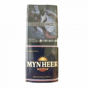    Mynheer Zware Shag -30 