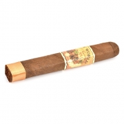  New World Dorado Robusto