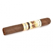  New World Puro Especial Robusto