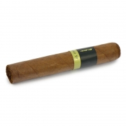  Nicarao Classico Robusto Anno VI