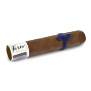  Nicarao - Furia Alecto Robusto