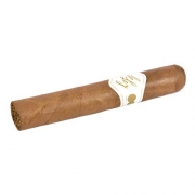  Nicarao La Ley Robusto