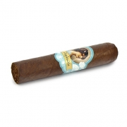  Nicarao La Preferida - 452 Petit Robusto