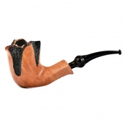   Nording Briar Line Spiral Line - Rustic 05 ( )