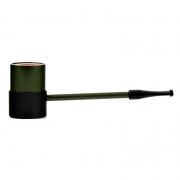   Nording Compass Sailor Matte Army Green ( )