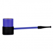   Nording Compass Sailor Matte Blue ( )