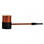   Nording Compass Sailor Matte Copper ( )