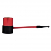   Nording Compass Sailor Matte Red ( )