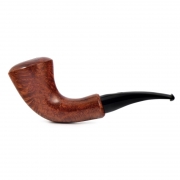   Nording Huntingpipe - 2010 The Buffalo Smooth ( )