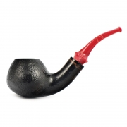   Nording Huntingpipe - 2023 The Black Swan ( )