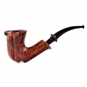   Nording Orange Grain-2 - 02 ( )