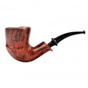   Nording Orange Grain-2 - 03 ( )