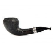   Nording Silver Classic 4 - SandBlast 05 ( )