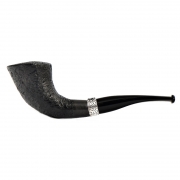   Nording Silver Classic 5 - SandBlast 01 ( )