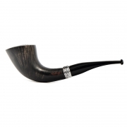   Nording Silver Classic 5 - Smooth 02 ( )