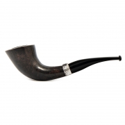   Nording Silver Classic 5 - Smooth 03 ( )