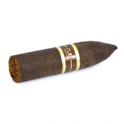  Nub Maduro 464T