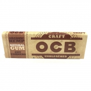    OCB Craft