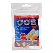    OCB Slim (Acacia Gum) 6 - 150 